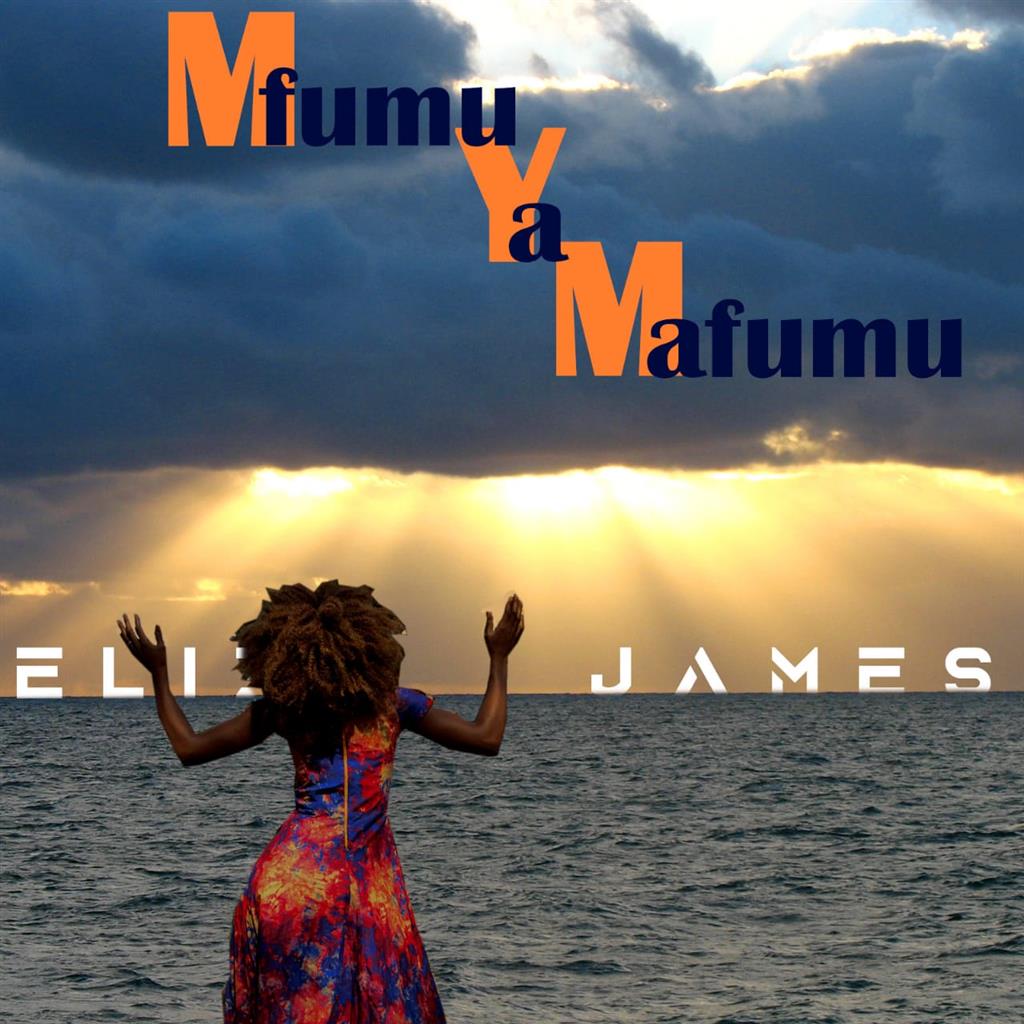 Mfumu Ya Mafumu