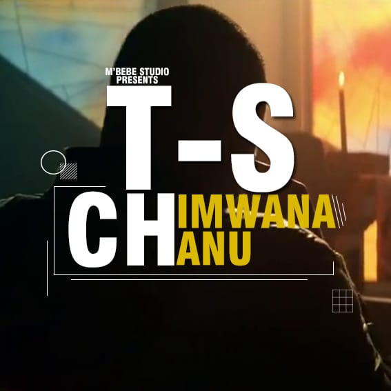 Chimwana Chanu