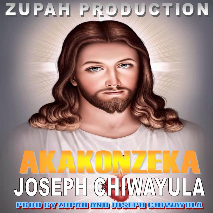 Akakonzeka