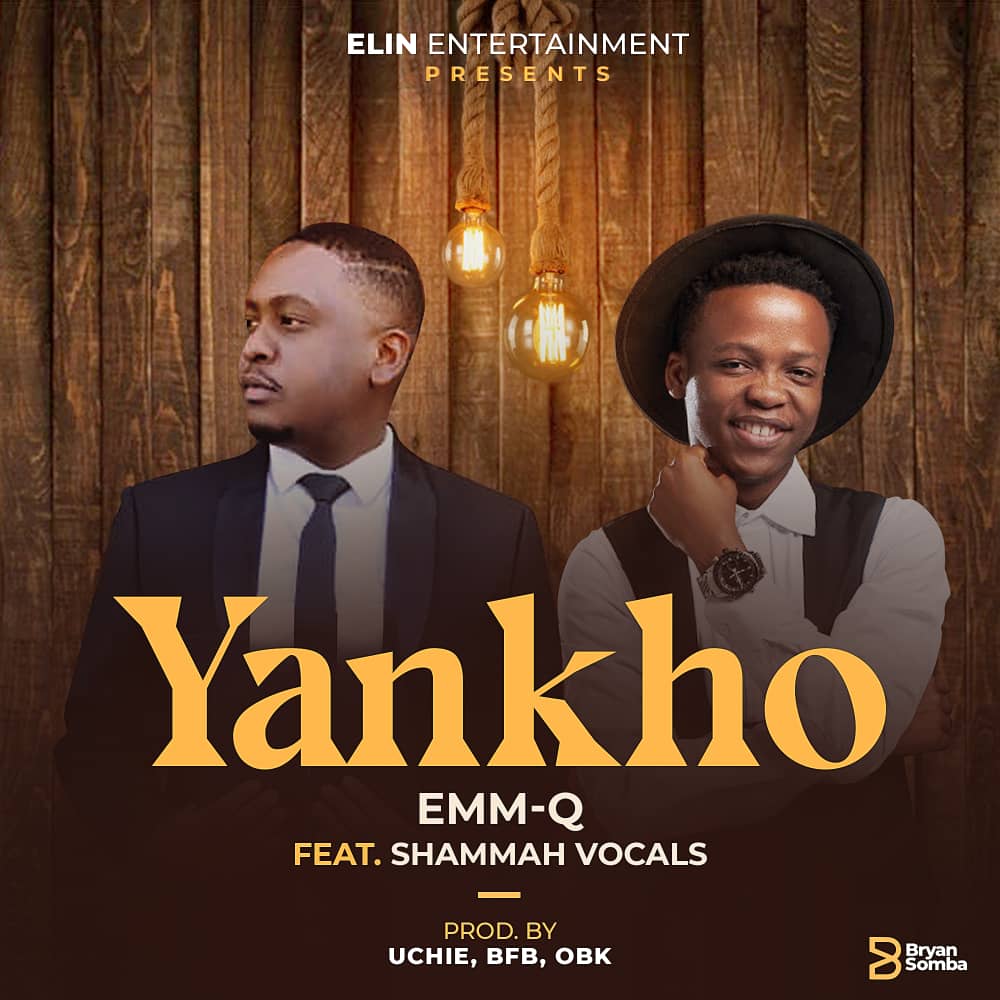 Yankho