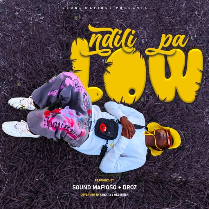 Ndili Pa Low