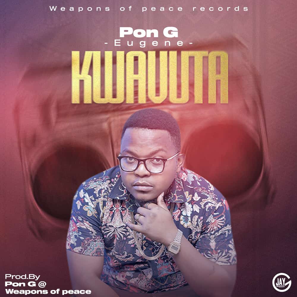 Kwavuta
