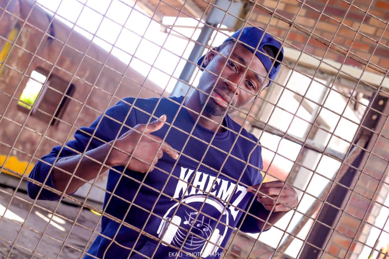 Khemz