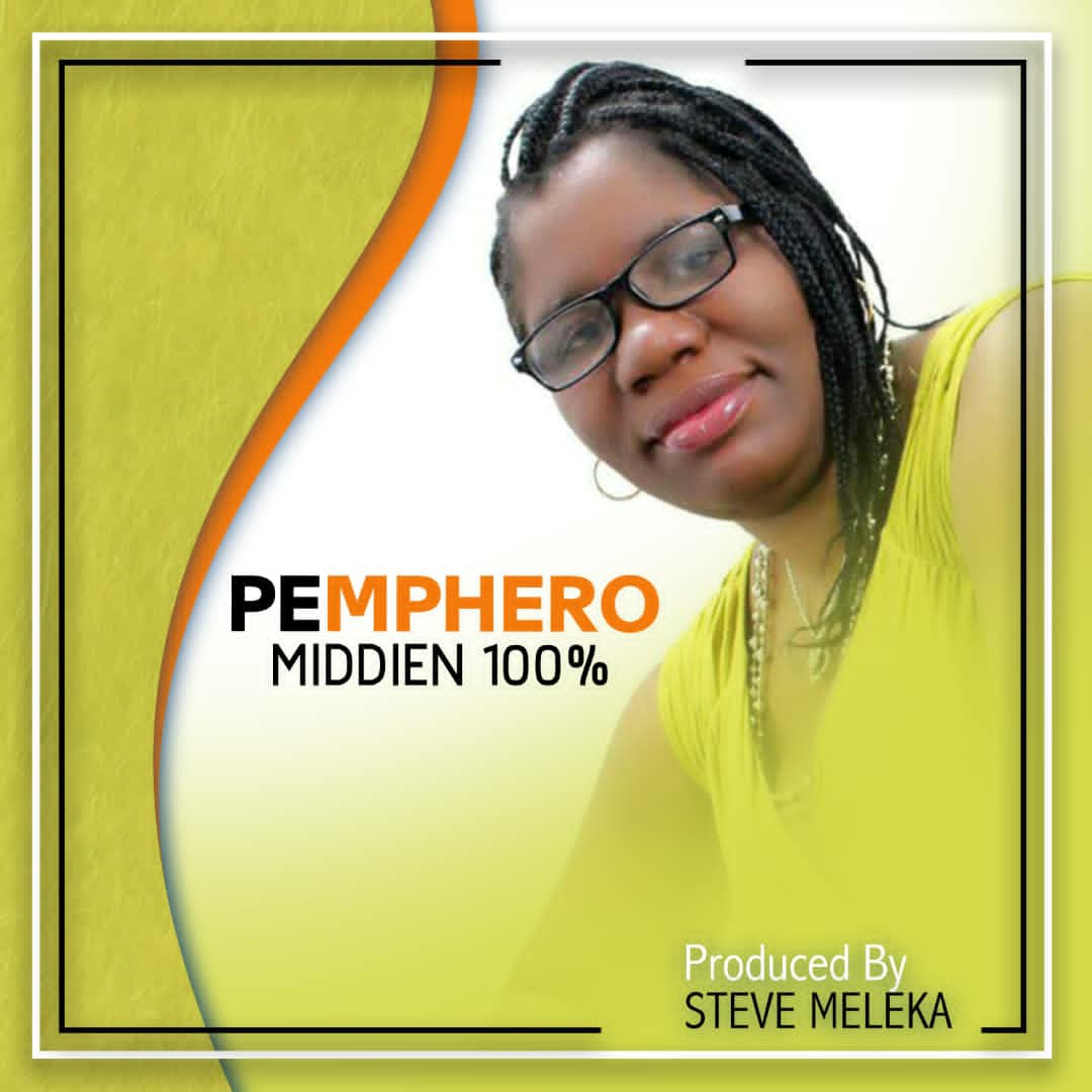 Pemphero