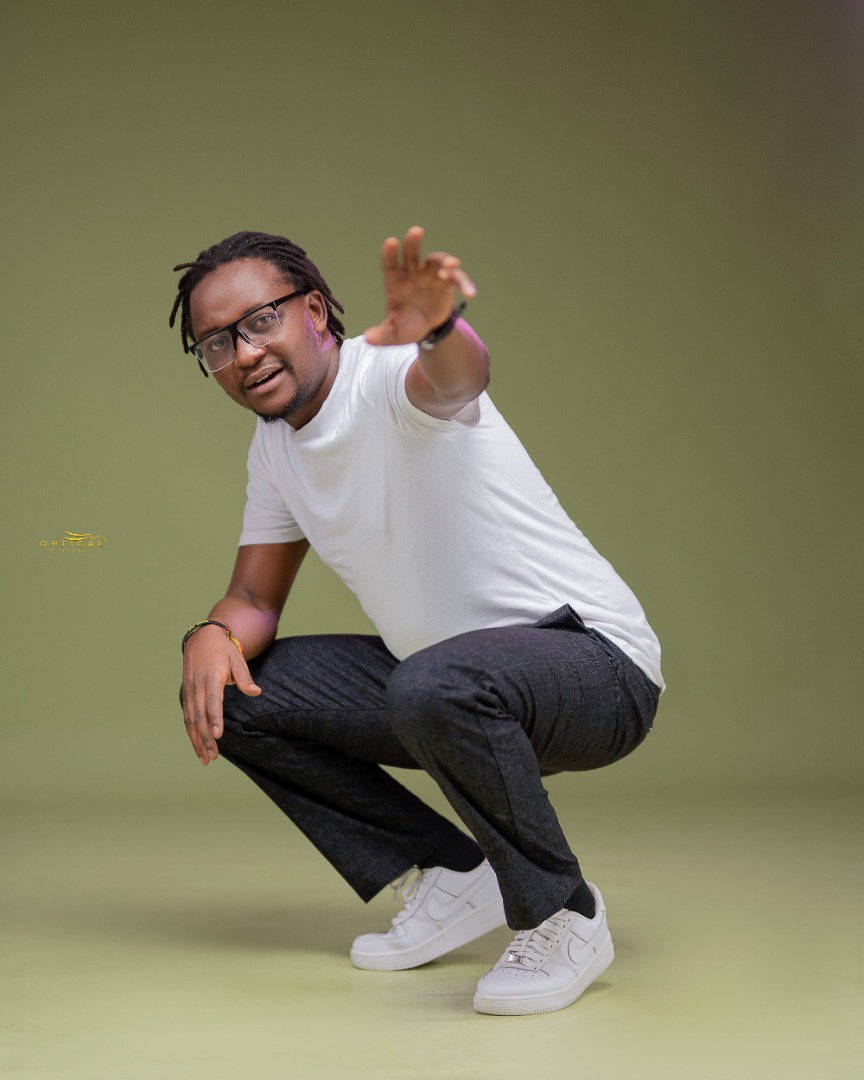 Undikonde
