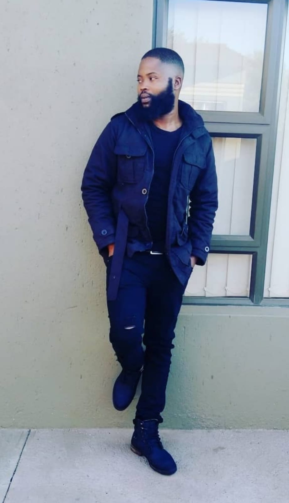 Sta
