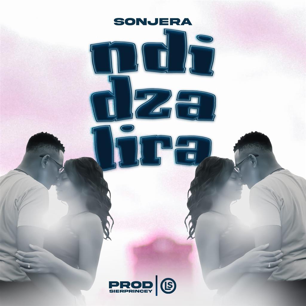 Ndidzalira