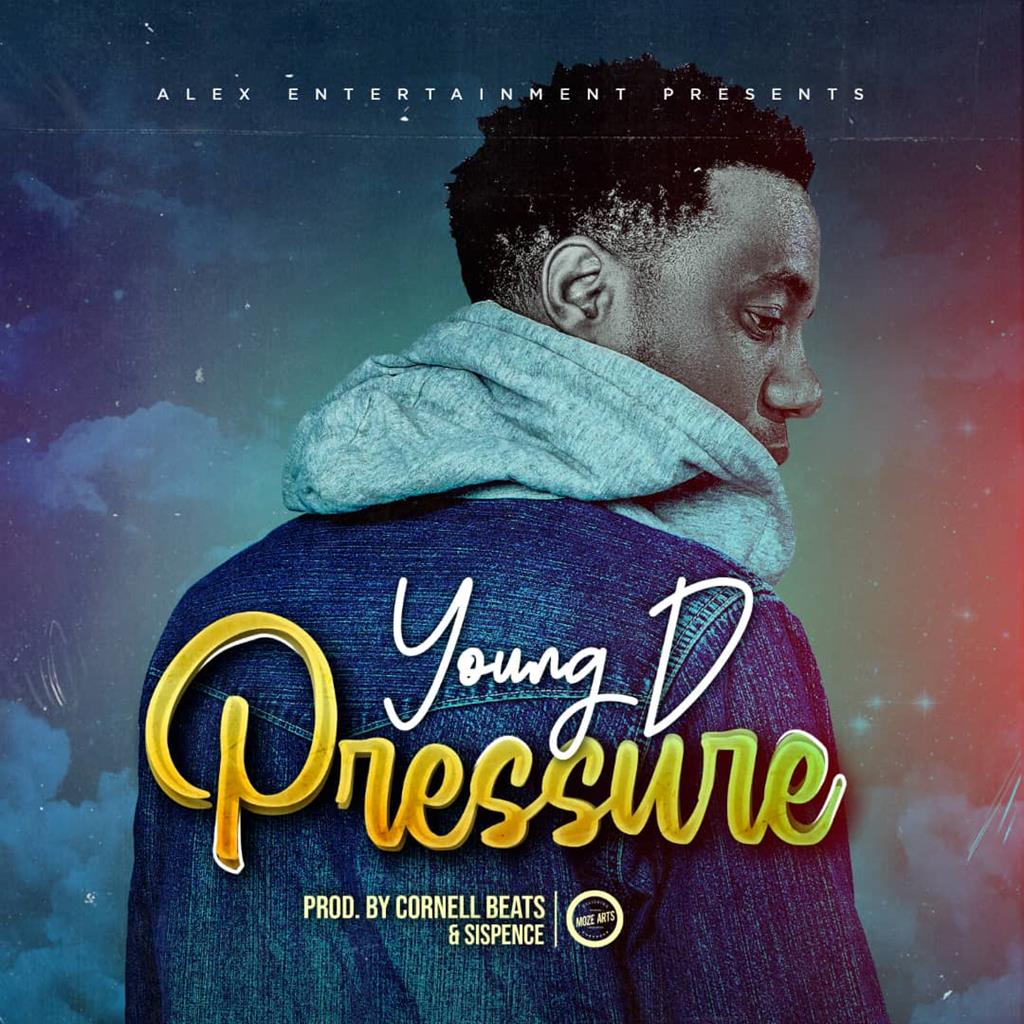 Pressure