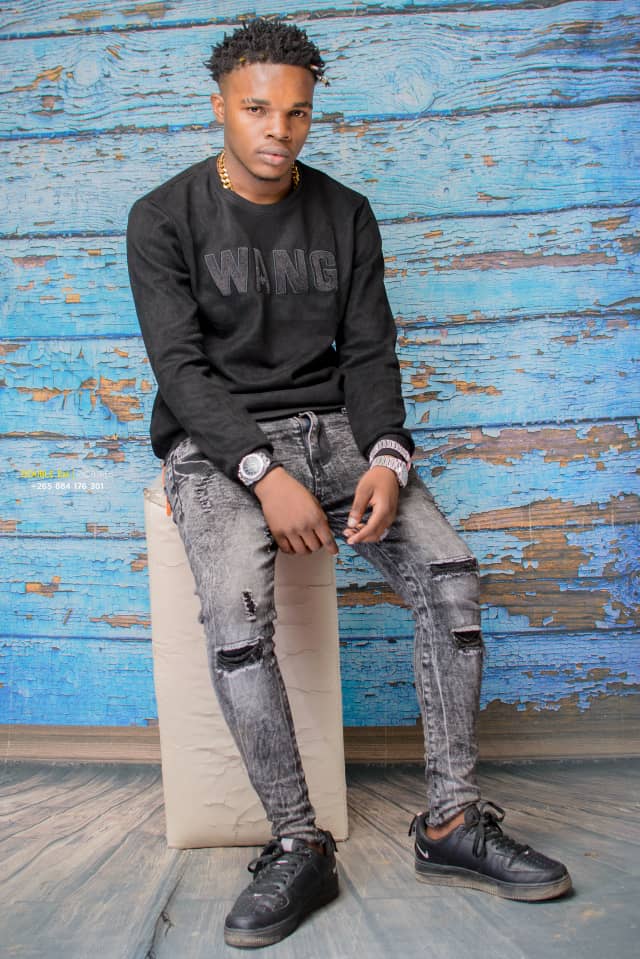 Boi Ozie