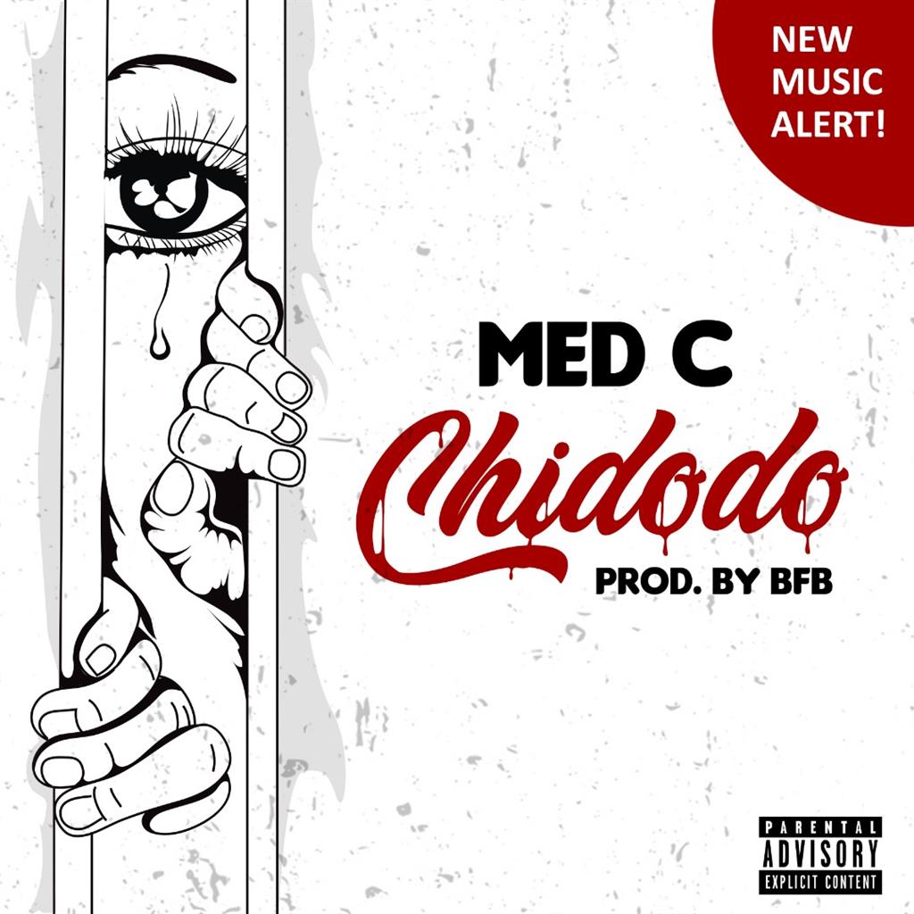 Chidodo