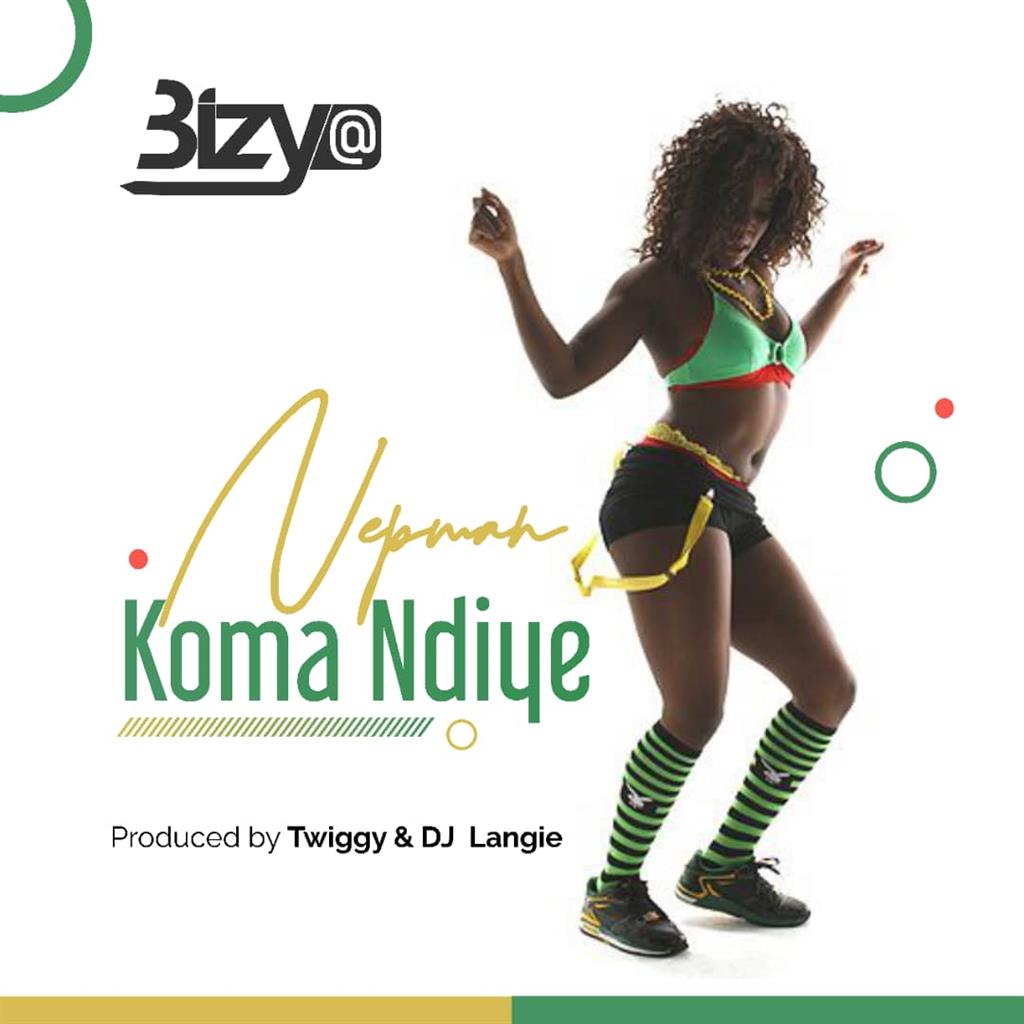 Koma Ndiye