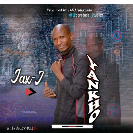 Yankho