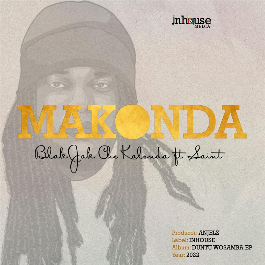 Makonda