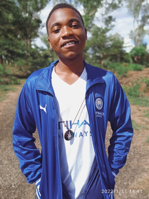 Vitu