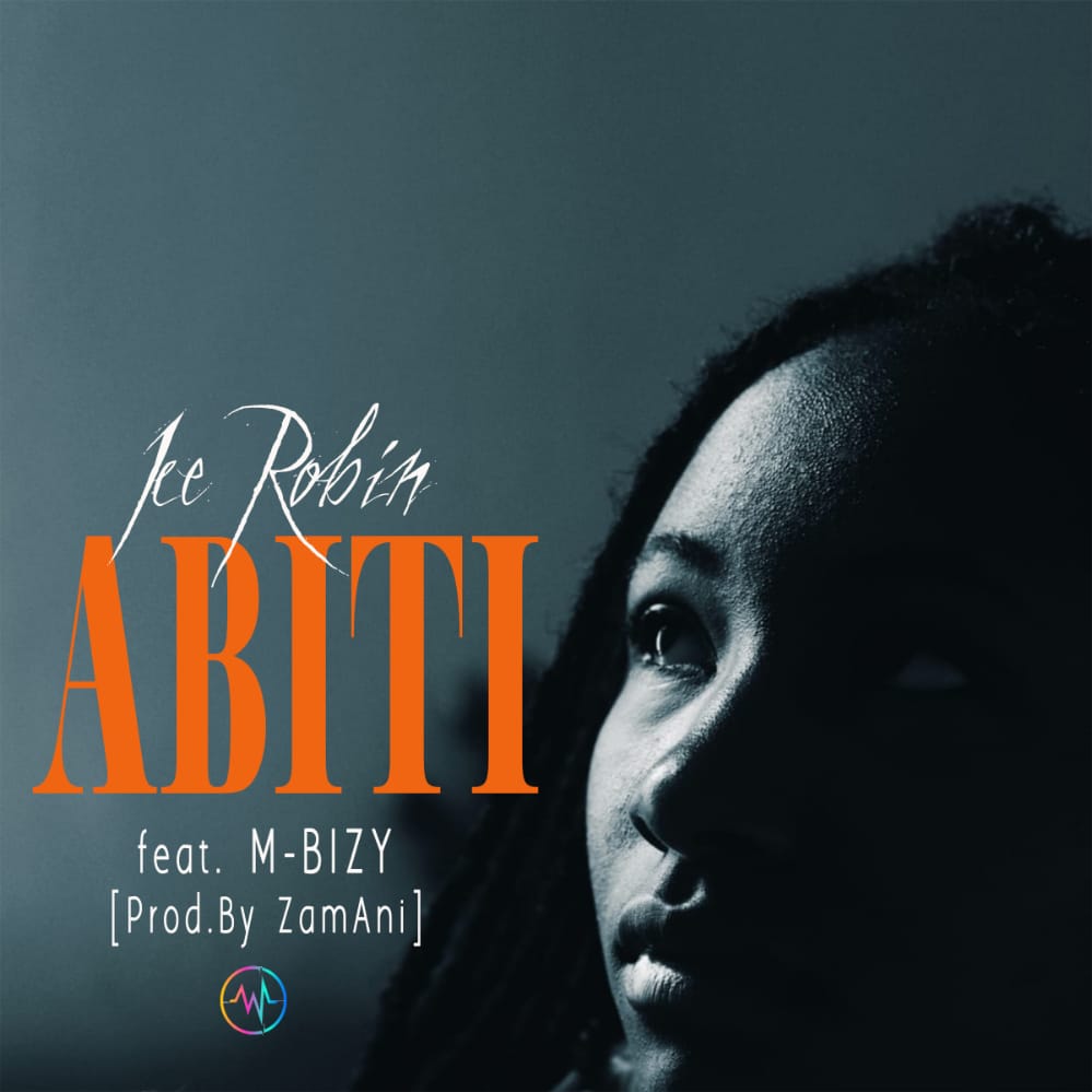 Abiti