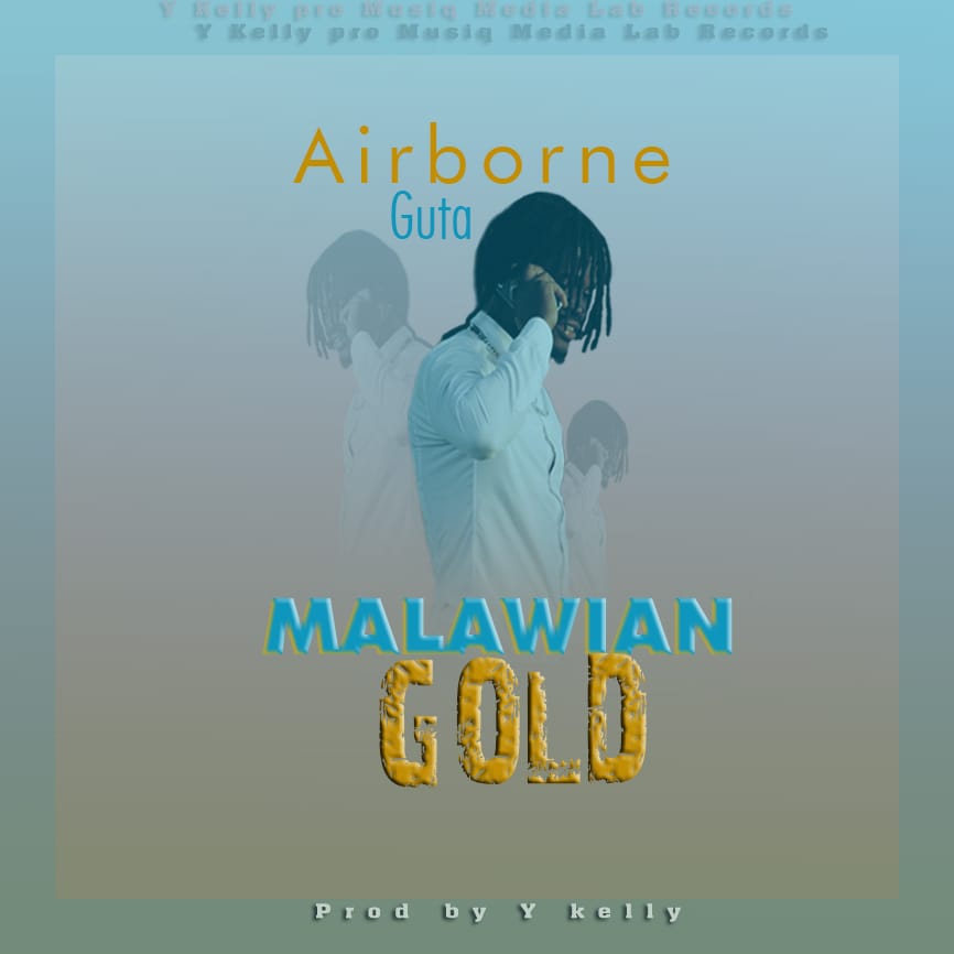 Malawian Gold