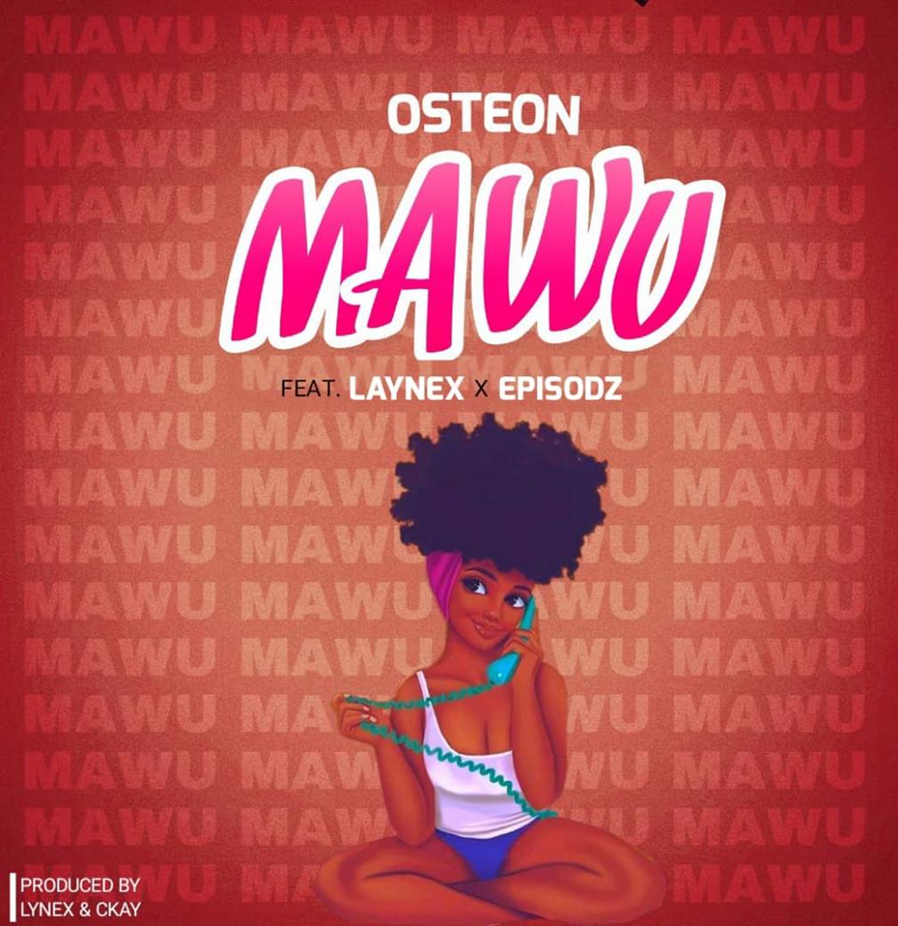 Mawu