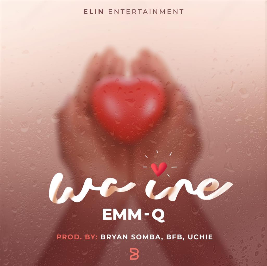 Waine