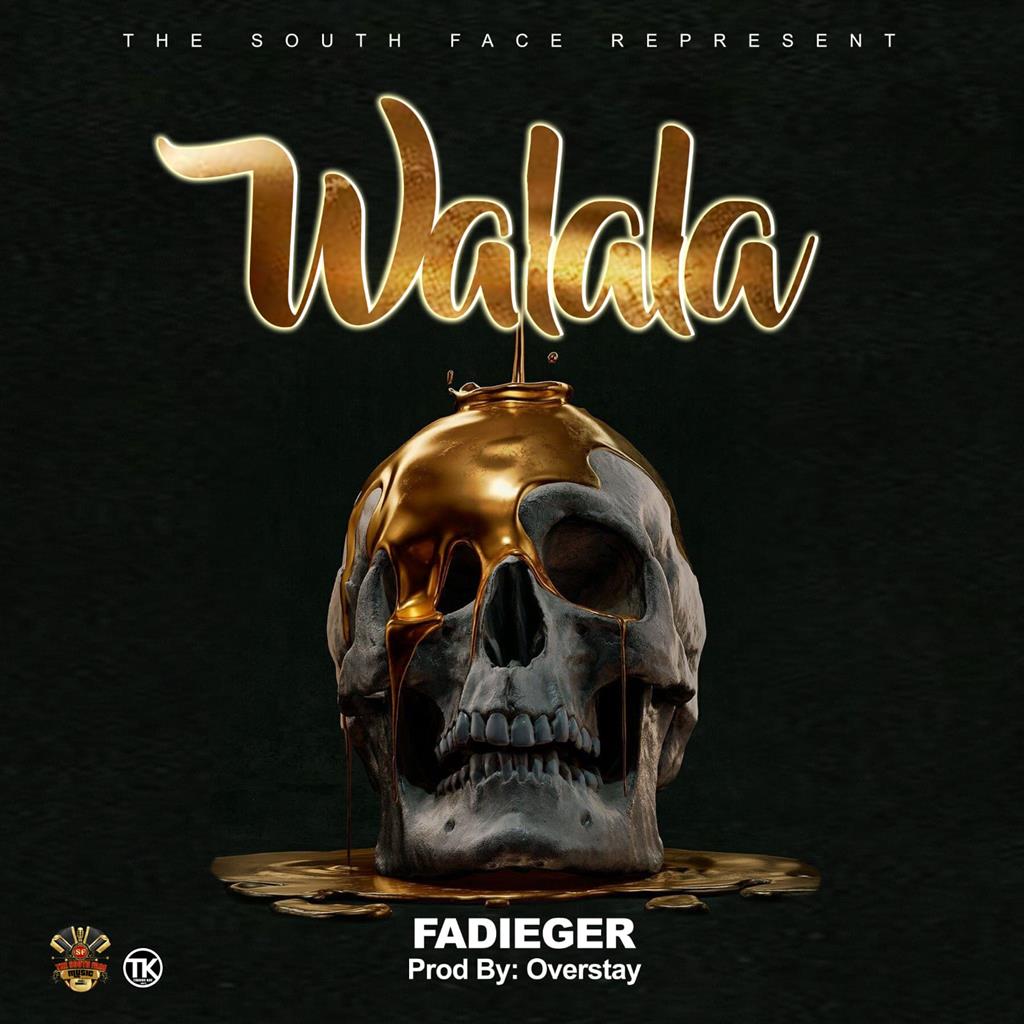 Walala