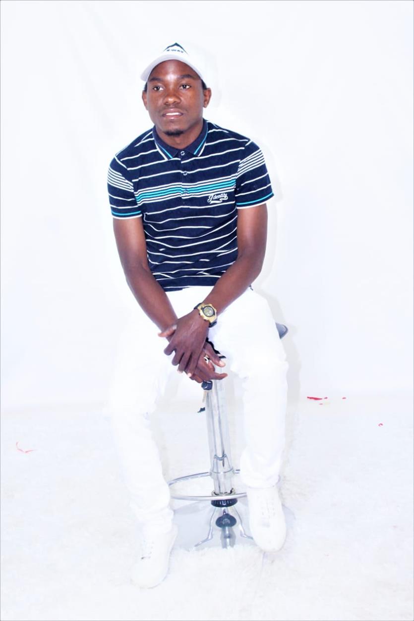 Simple C