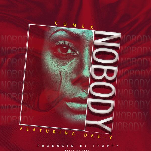 Nobody