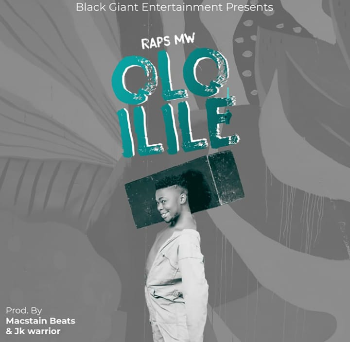 Oloilile