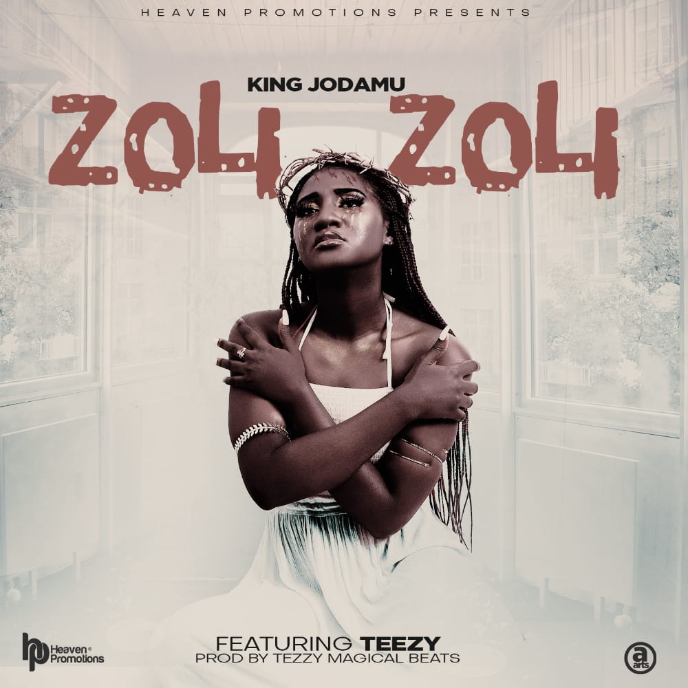 Zoli Zoli