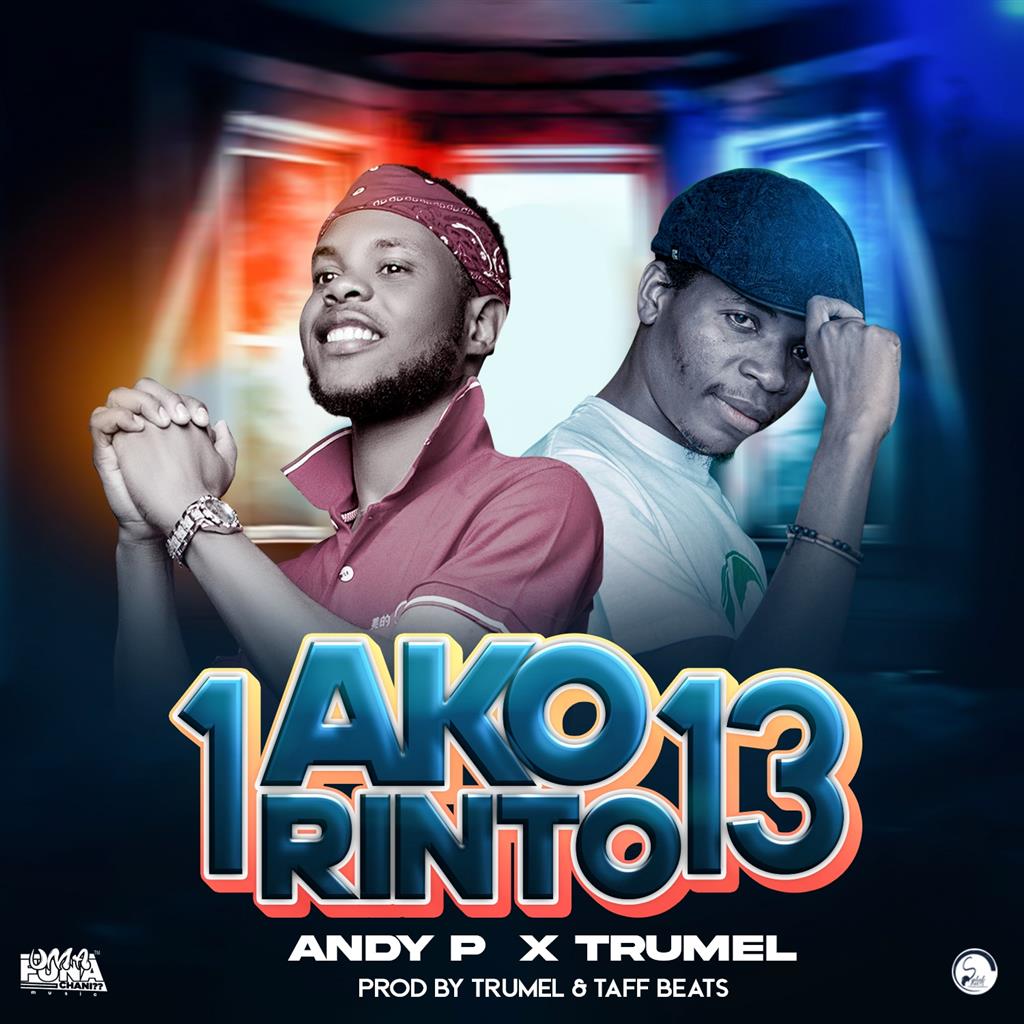 1 Akorinto 13