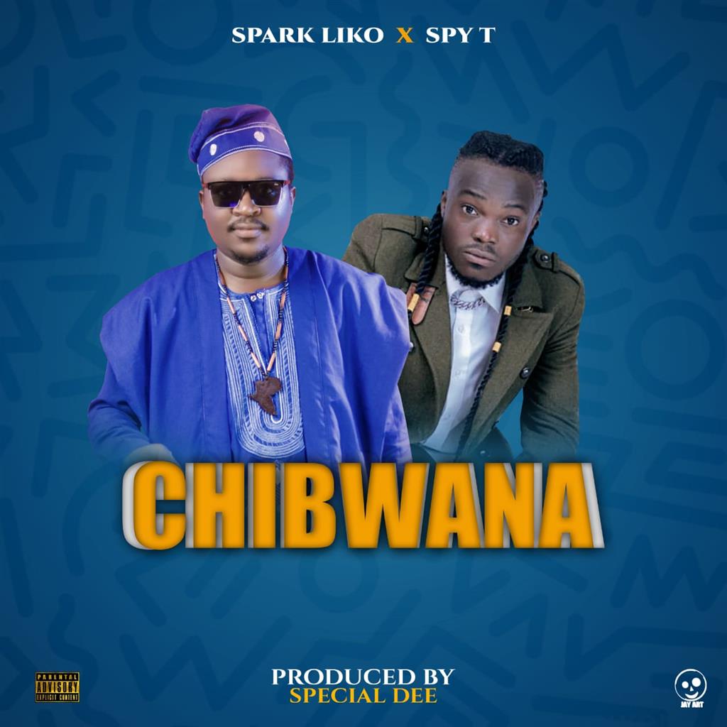 Chibwana