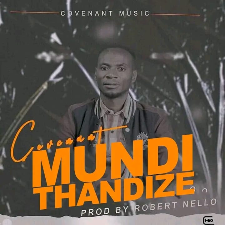 Mundithandize