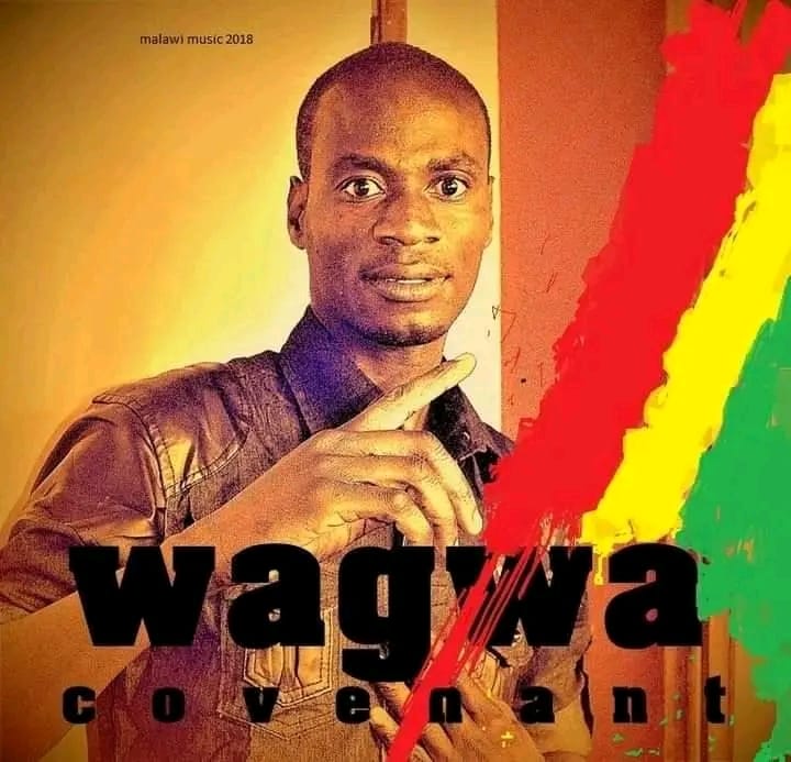 Wagwa