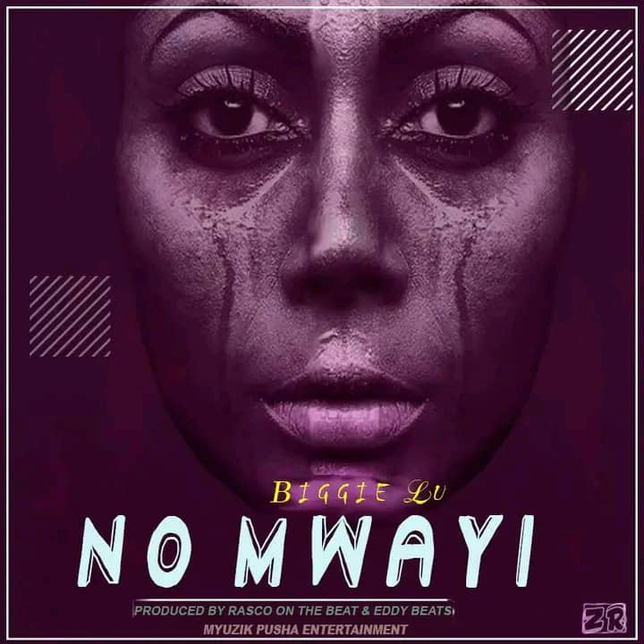 No Mwayi