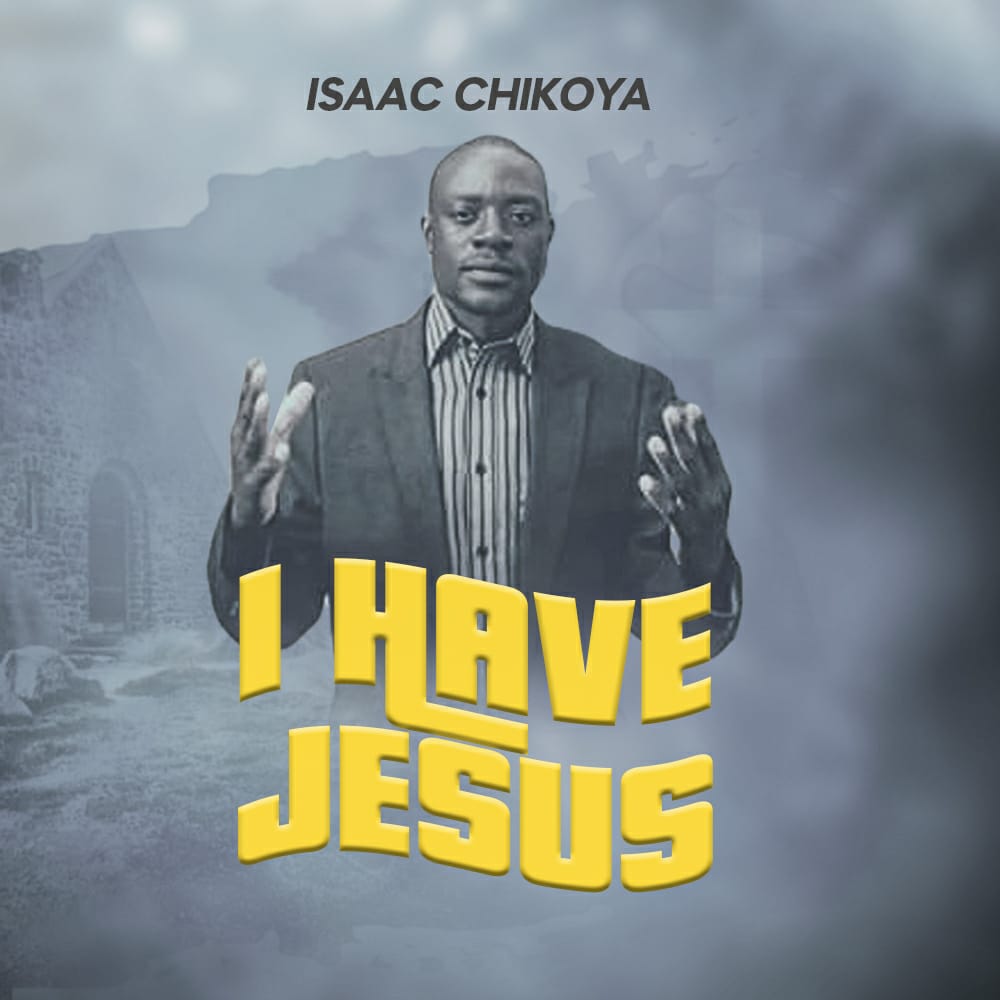 God Of Major One