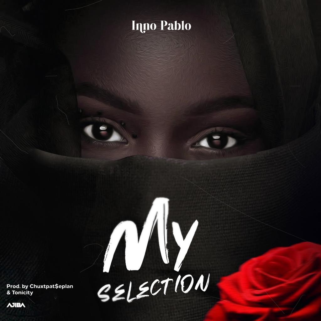 My Selection 