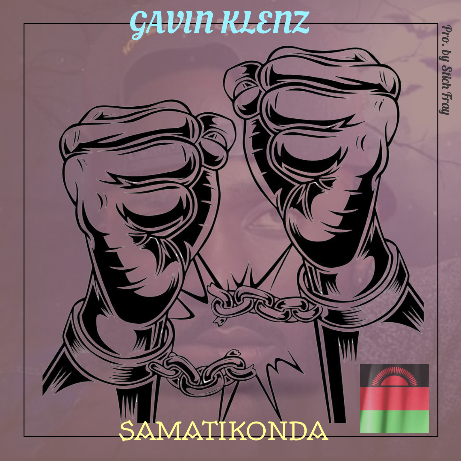 Samatikonda