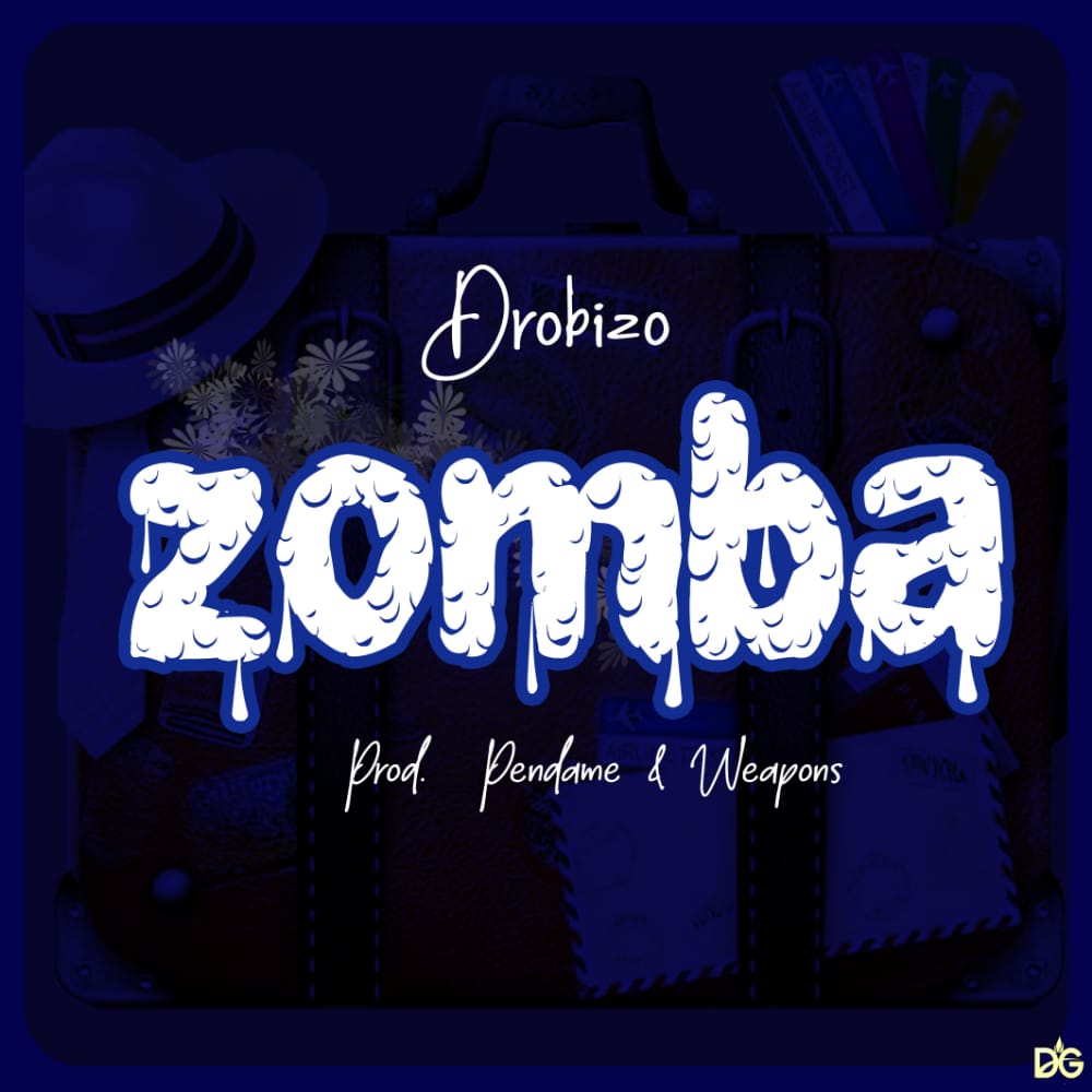 Zomba