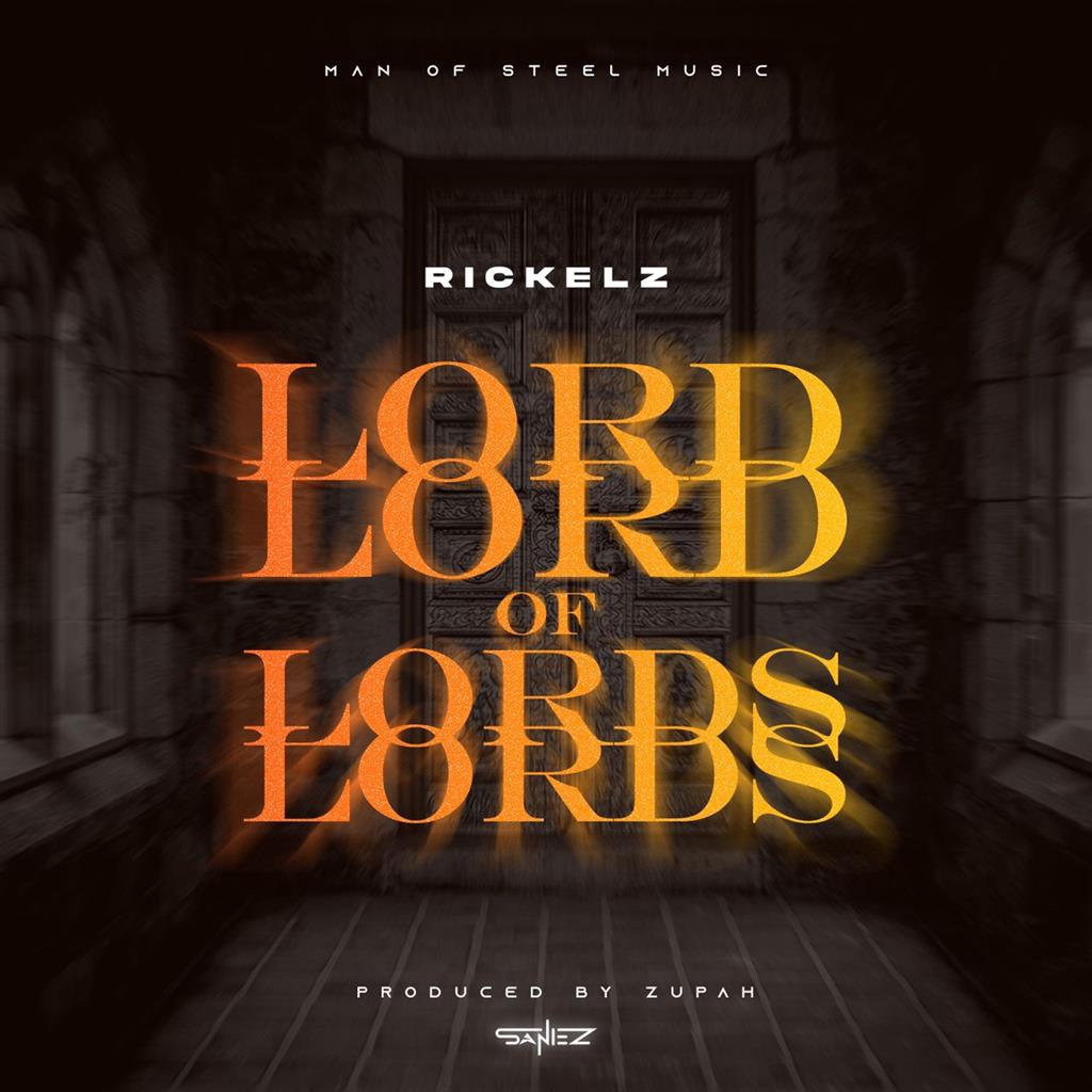 Load of Lords
