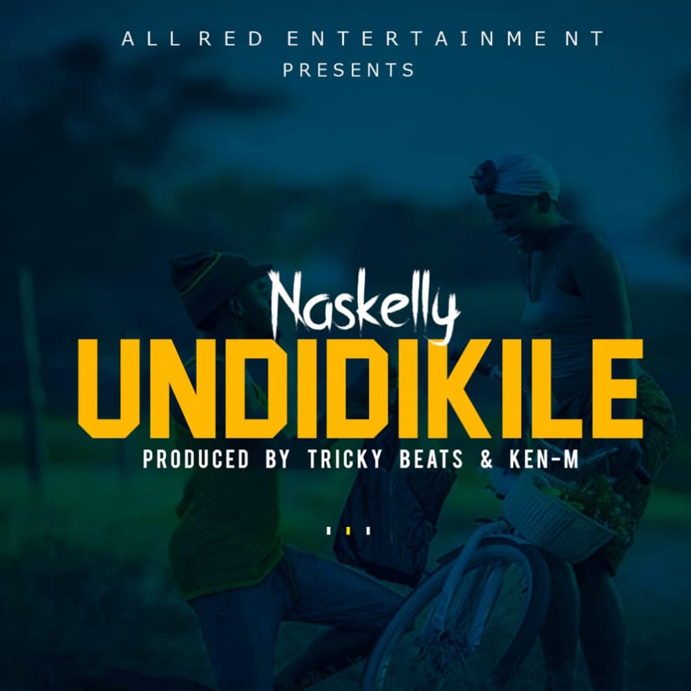 Undidkire