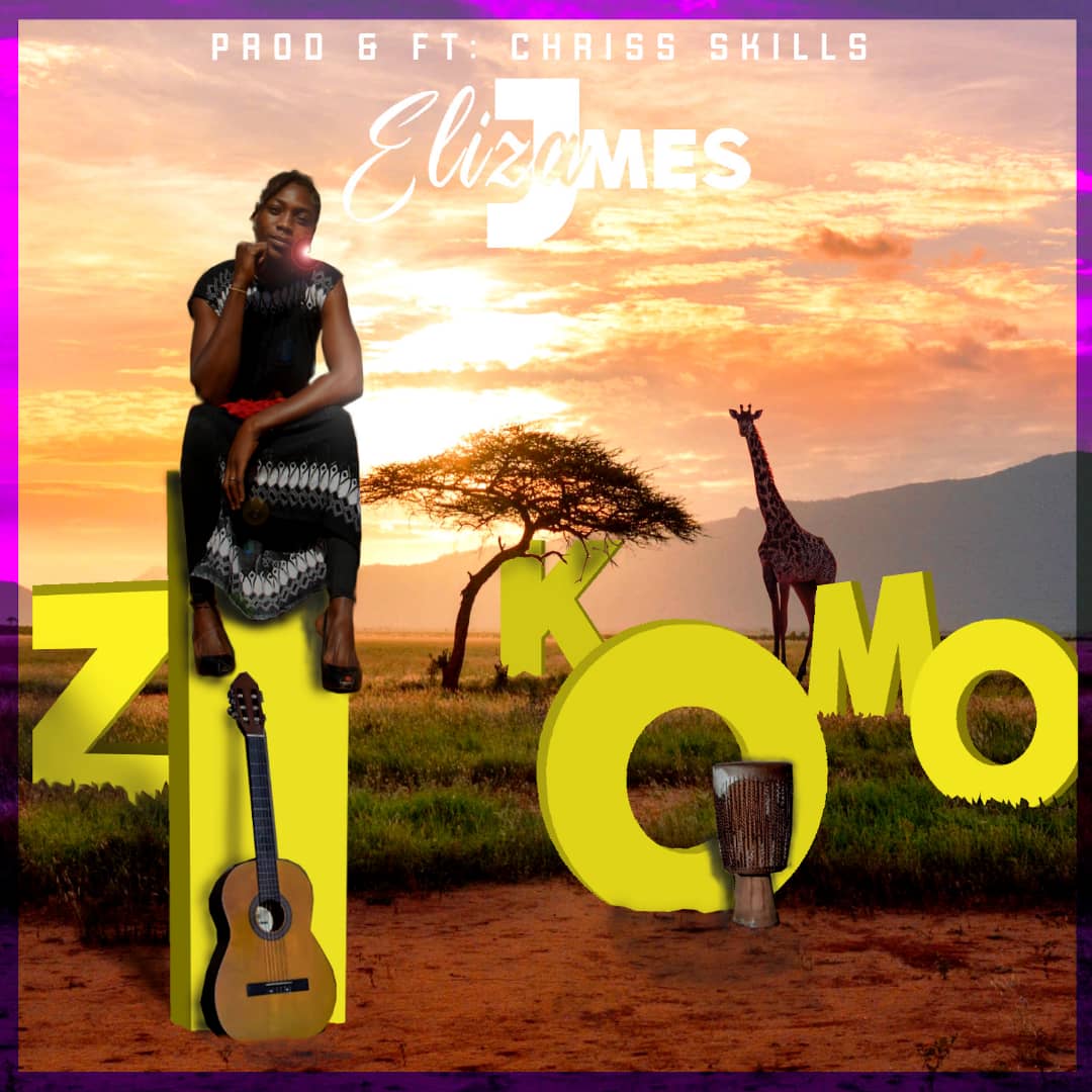 Zikomo