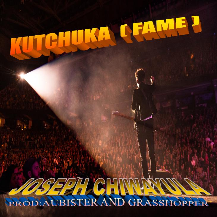 Kutchuka