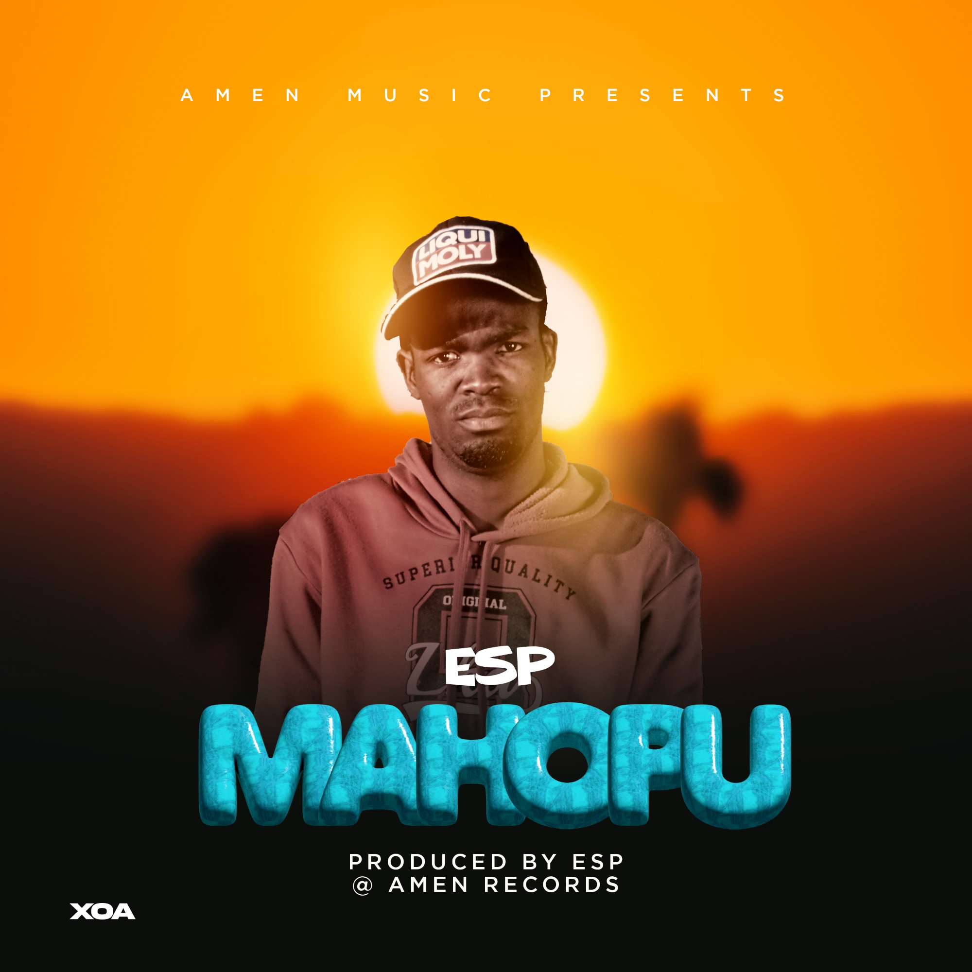 Mahopu