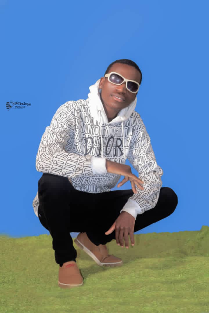 Zacks Chihana