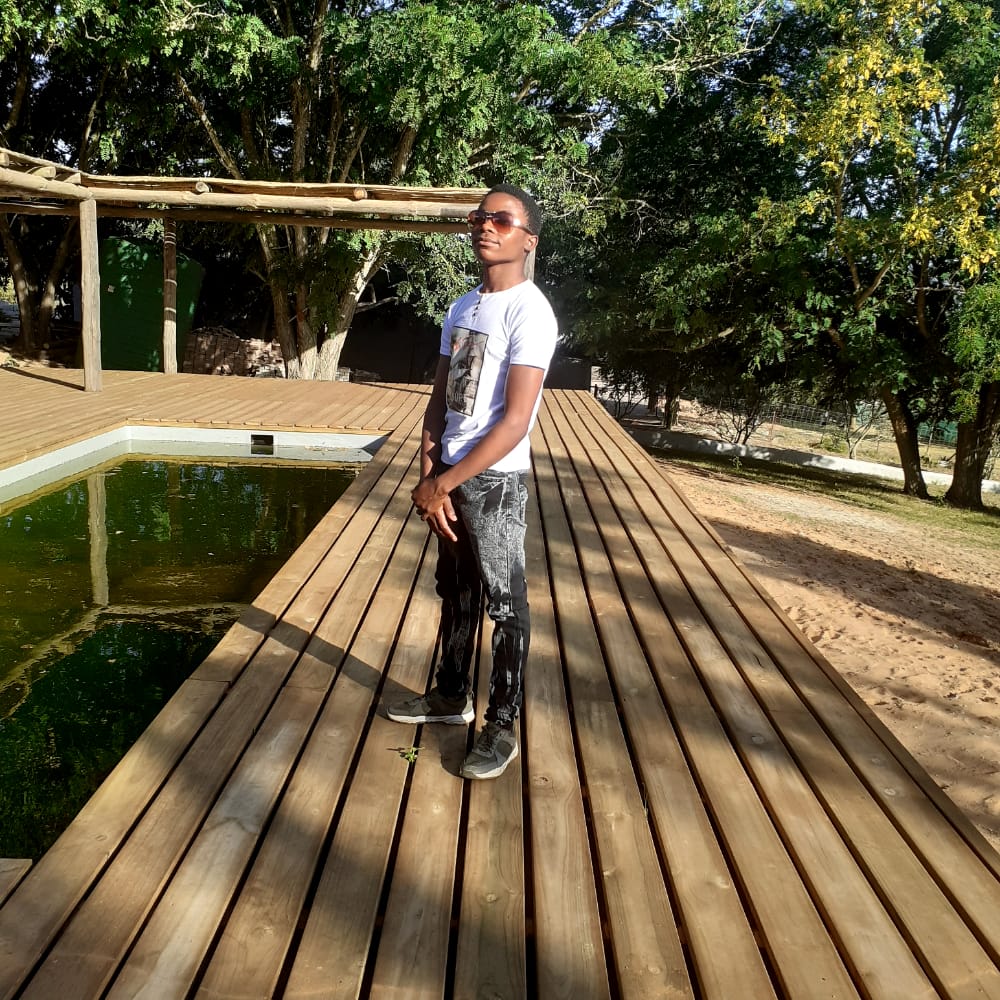 Henz