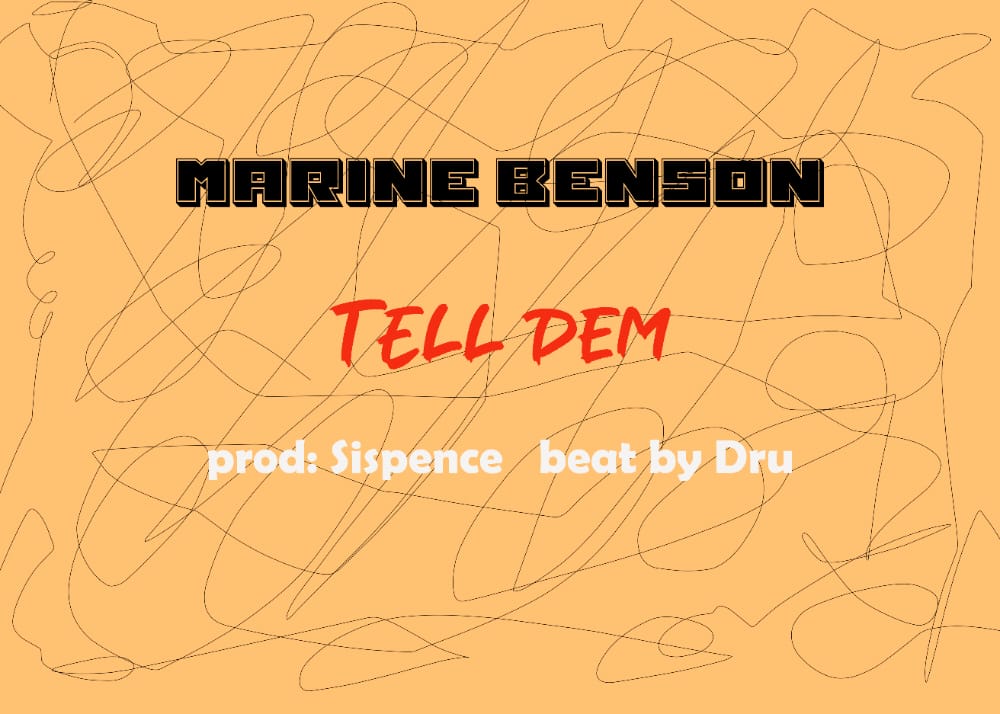 Tell Dem