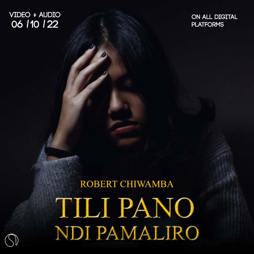 Tili Pano Ndi Pamarilo