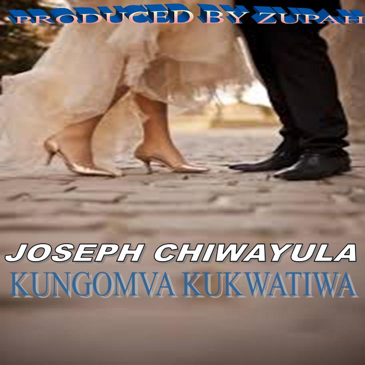 Kungomva Kukwatiwa