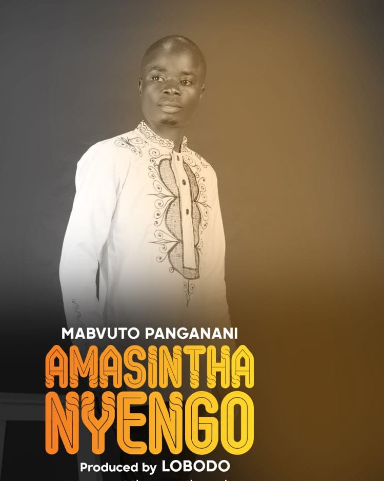 Amasintha Nyengo