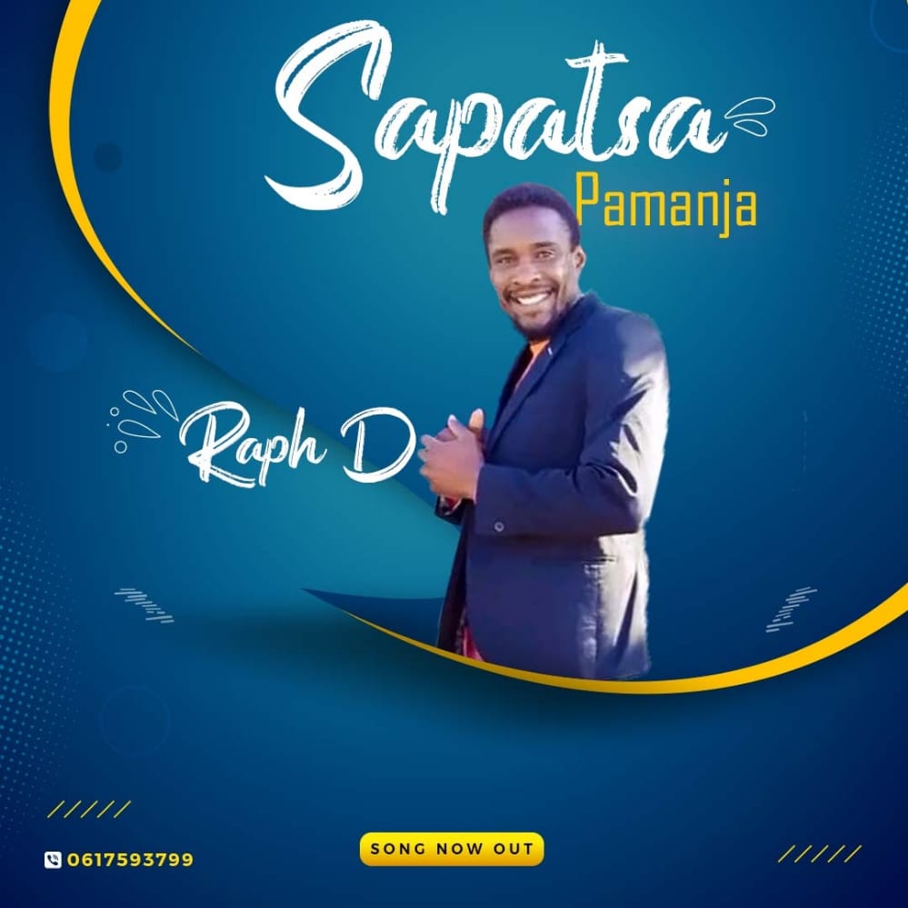 Sapatsa Pamanja