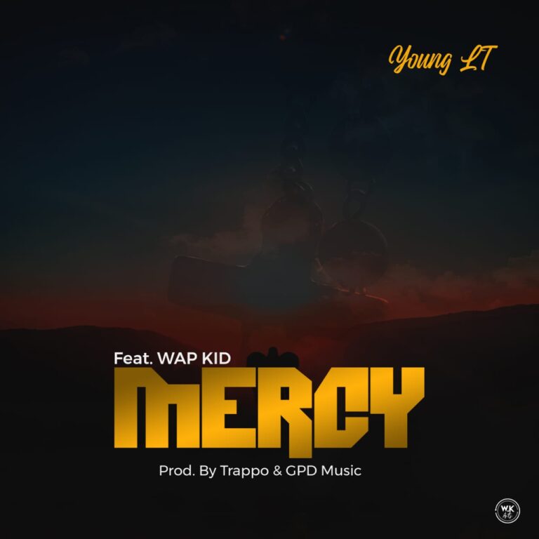 Mercy