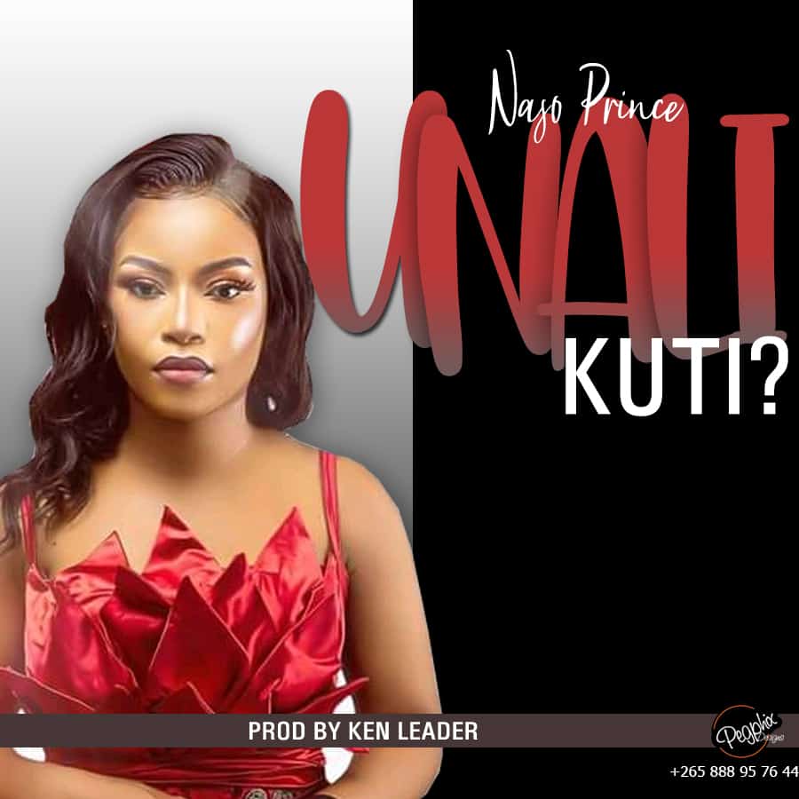 Unali Kuti